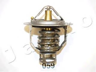 Termostato T430290 STC