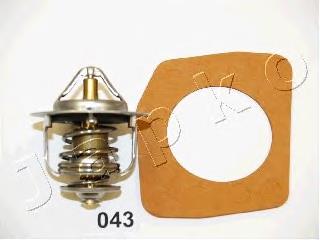 Termostato Mitsubishi MD997605