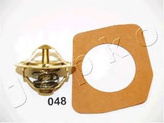 Compre 21200V0206 Nissan/Infiniti Termostato