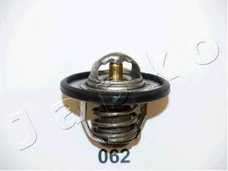 Termostato DTM82201 Denso