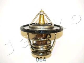 Termostato Hyundai Tucson II TM