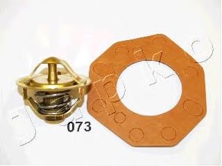 Termostato 30277 Metalcaucho