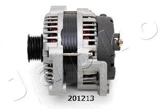 Compre 96988216 General Motors Gerador