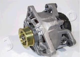 Compre 63321695B Ford Gerador