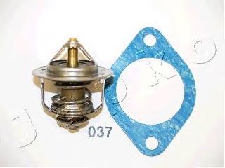 Compre 7615237 Fiat/Alfa/Lancia Termostato