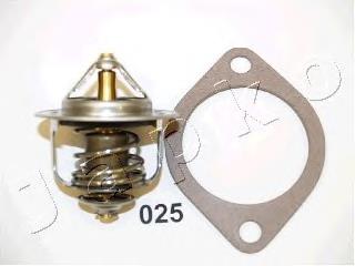 Termostato TH3501 Kavo Parts