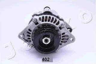 Gerador 6M3410300AB Ford