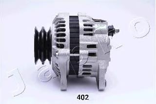 Gerador 6M3410300AB Ford