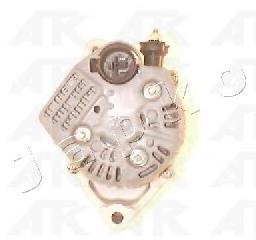 Compre 2T414 Japko Gerador