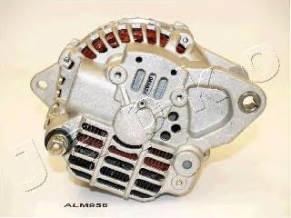 Gerador M511A77 NPS