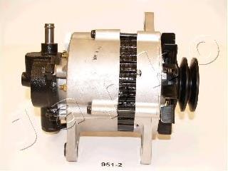 Gerador Meat&Doria 5541148 preço, a partir de 141,31 USD