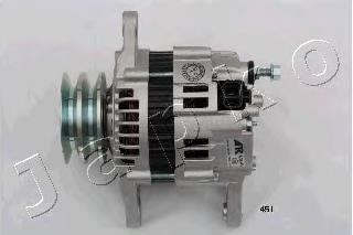 Gerador 231007T40A Nissan/Infiniti