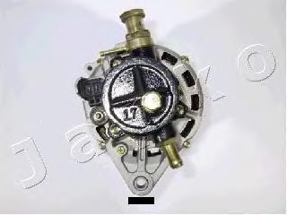 Gerador 9120334632 Nissan/Infiniti
