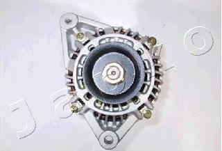 Gerador 0123310016 Nissan/Infiniti