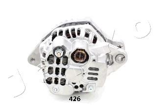 Gerador 31100PWKQ01 Honda