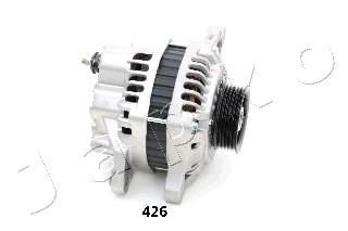 Compre 31100PWKQ01 Honda Gerador