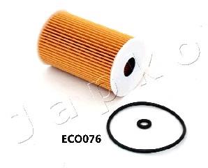 Filtro de óleo 263303C300 Hyundai/Kia