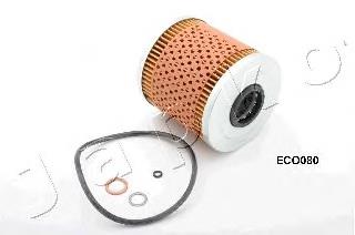 Compre FL1289 Bremsi Filtro de óleo