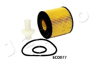 415231110 Toyota Filtro de óleo