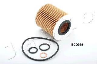 Filtro de óleo Bremsi FL0704 preço, a partir de 6,82 USD