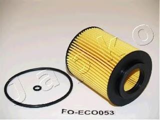 Filtro de óleo Donaldson P550797 preço, a partir de 11,44 USD