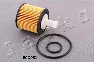 Compre 04152B1010 Toyota Filtro de óleo