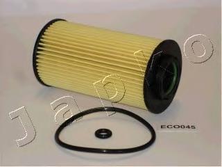 Compre 263202A000 Hyundai/Kia Filtro de óleo
