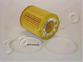Filtro de óleo 1651079J50 Suzuki