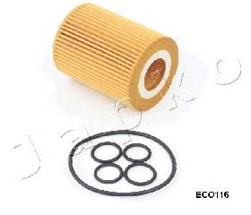 Filtro de óleo Opel 5650375 preço, a partir de 8,31 USD