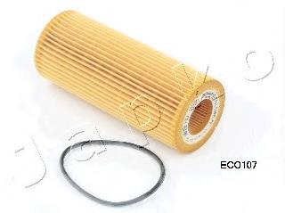 Filtro de óleo 71740470 Fiat/Alfa/Lancia