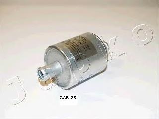 Filtro de combustível Japan Parts FOGAS13S preço, a partir de 17,57 USD