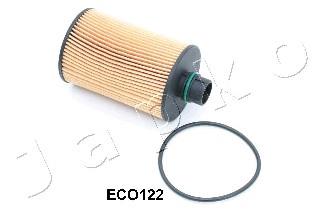 Filtro de óleo Maserati 673002882 preço, a partir de 10,89 USD