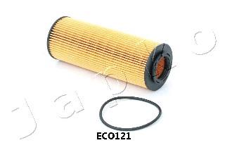 Filtro de óleo Hyundai/Kia 263203A001