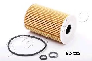 Filtro de óleo Japko FO038JM preço, a partir de 5,46 USD