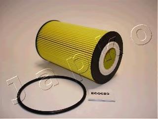 Filtro de óleo Mercedes 0001801609 preço, a partir de 6,53 USD