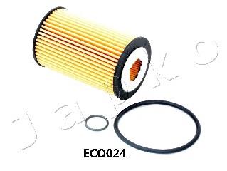 Filtro de óleo 8671014027 Renault (RVI)