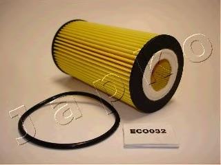 Compre 1457429244 Volvo Filtro de óleo