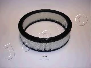 Filtro de ar General Motors 25040929 preço, a partir de 6,80 USD