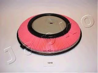 1654677A10 Nissan/Infiniti Filtro de ar
