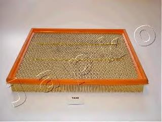 Filtro de ar Japko 20133 preço, a partir de 10,28 USD