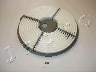178011506083 Toyota Filtro de ar
