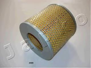 Compre A143 Exide Filtro de ar