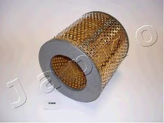 Filtro de ar Japan Parts FA225S preço, a partir de 7,13 USD