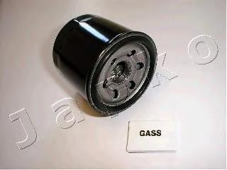 Compre FOGASS Japan Parts Filtro de combustível