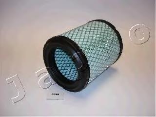 5011836AA Chrysler Filtro de ar