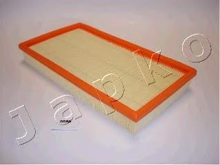 Compre FA006S Japan Parts Filtro de ar