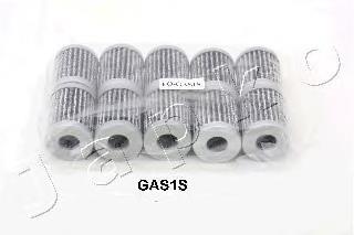 Filtro de combustível Japko 1GAS1S preço, a partir de 12,45 USD