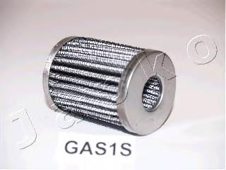 1GAS1S Japko Filtro de combustível