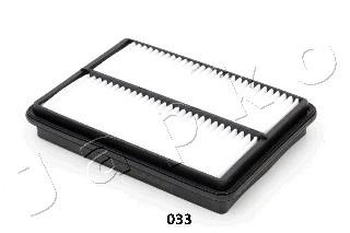 Filtro de ar 1109104K00 BYD