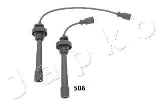  Mitsubishi MD134754